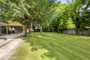 Photo 36- click for photo gallery